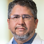 Image of Dr. Gregory M. Sonnen, MD