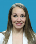 Image of Angela Burleson, APRN, MS