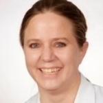 Image of Dr. Susan McKinney, MD