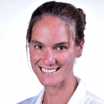 Image of Katie McPherson, CNP, APRN