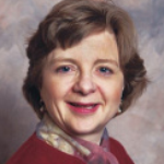 Image of Dr. Kathleen M. Klespis-Wick, MD