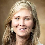 Image of Dr. Ginny Elisabeth Barton, MD