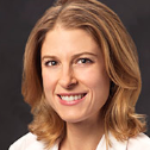 Image of Dr. Alison Breanne Lynch, MD