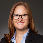 Image of Dr. Kelly R. Lawler, DPM