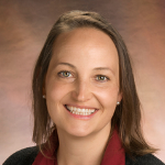 Image of Dr. Penelope Anne Carter, MD