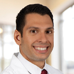 Image of Dr. Senan Yasar, MD