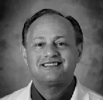 Image of Dr. Ignacio Jorge Salzman, MD