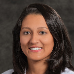 Image of Dr. Sridevi Narayan, MD