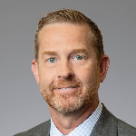 Image of Dr. Robert Christopher Sharpe, MD