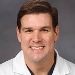 Image of Dr. Kevin Mann Nelson, DMD