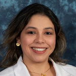 Image of Dr. Jimena Cubillos, MD