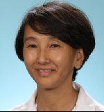 Image of Dr. Kaharu Sumino, MD, PhD