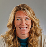 Image of Dr. Desirae M. Muirhead, MD