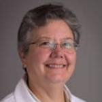 Image of Dr. Martha A. Fehr, MD