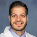 Image of Dr. Mustafa Yehya, MD