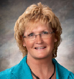 Image of Linda A. Siemer, FNP, BCFNP, RN