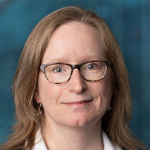 Image of Dr. Joy Lynn Collins, MD