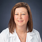 Image of Stephanie Y. Gilliam, CNM