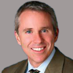 Image of Dr. Paul T. Connor, MD