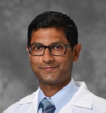 Image of Dr. Amarnath Rambhatla, MD