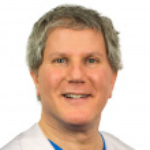 Image of Dr. Ira Younger, MD