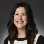 Image of Dr. Claudia Padilla, MD