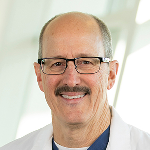 Image of Dr. Jonathon Foley, MD