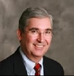 Image of Dr. John Alexander Smith, DMD