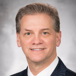 Image of Dr. Karsten H. Fliegner, MD