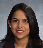 Image of Dr. Guneet Mumick, MD