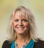 Image of Anita Bagstad, APRN, CNP