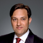 Image of Dr. Mehul Kirit Patel, MD