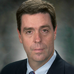 Image of Dr. Daniel Dent, MD