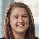 Image of Sarah Marie Buechting, NP, APRN