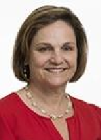 Image of Dr. Barbara Ann Clifford, MD