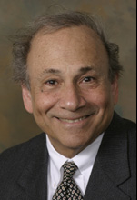 Image of Dr. Jack Levi, DDS, DDS PA & Associates