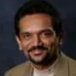 Image of Dr. Vishwajit Brahmbhatt, MD