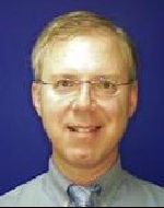 Image of Dr. Alan Jeffrey Fisher, MD