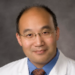 Image of Dr. Michael G. Chang, MD