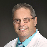 Image of Dr. Emilio Mazza Jr, MD, PHD