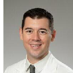 Image of Dr. Kyle Matthew Rose, MD