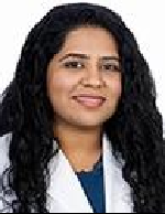 Image of Dr. Vahini Chundi, MD