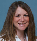 Image of Dr. Alysa Gail Ellis, MD