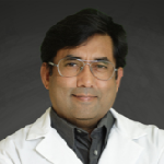 Image of Dr. Ramakrishna Tatineni, MD