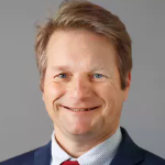 Image of Dr. David J. Keblish, MD