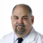 Image of Dr. Felix U. Bigay, MD