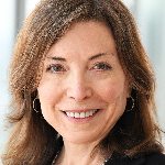 Image of Dr. Marla J. Hamberger, PhD