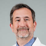 Image of Dr. George Sich III, DPM