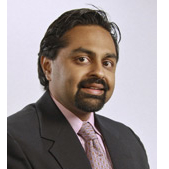 Image of Dr. Kishore Nath, MD