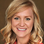 Image of Mrs. Amber D. Kohler, APRN, NP, FNP